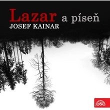Lazar a píseň
