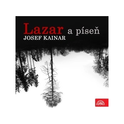 Lazar a píseň