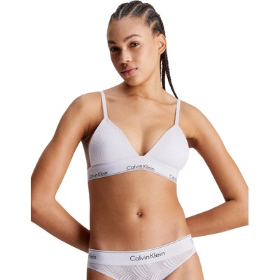 Calvin Klein podprsenka QF7077E