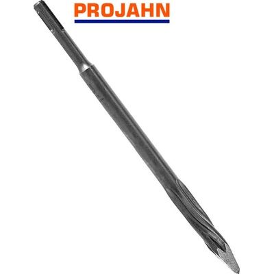 PROJAHN 841062504 sekáč špice SDS+ samoostřící 250mm