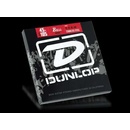 Dunlop DBS1504