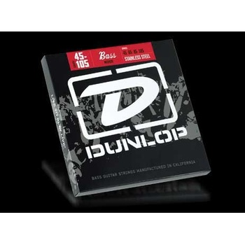 Dunlop DBS1504