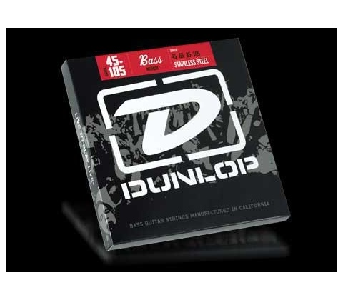Dunlop DBS1504
