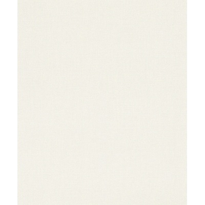 Rasch 633368 vliesová tapeta na zeď Color Your Life, rozměry 0,53 x 10,05 m