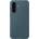 Samsung Оригинален кейс Samsung Silicone Cover за Samsung Galaxy A37 Dark Green, EF-PA376CKE