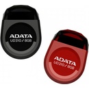USB flash disky ADATA DashDrive UD310 8GB AUD310-8G-RBK