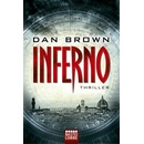 Inferno - Brown, Dan