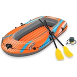 Bestway Kondor Elite 2000 196x106x31 cm (61141)