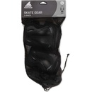 SKATE GEAR 3 PACK