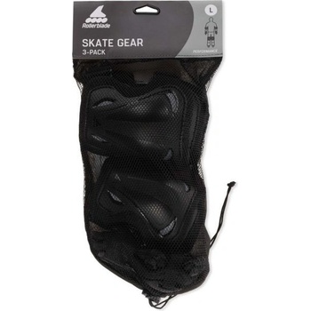 SKATE GEAR 3 PACK