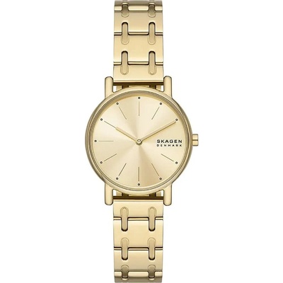 Skagen SKW3124