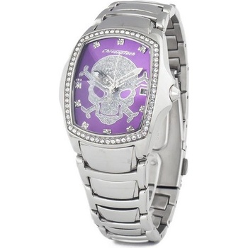 Chronotech CT7896LS