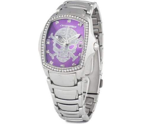 Chronotech CT7896LS