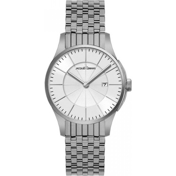 Jacques Lemans 1-1461ZC