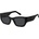 Marc Jacobs MARC723/S 807/IR (MARC723/S 807/IR)