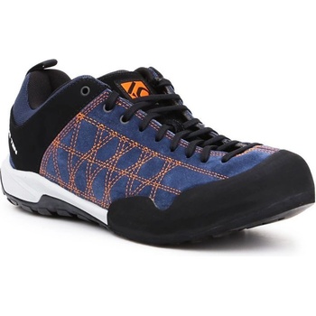 Five Ten tmavomodré Guide Tennie