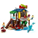 LEGO® Creator - Surfer Beach House (31118)