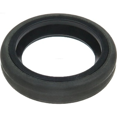 Gufero AS-PL SRS0057