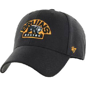 47 Nhl boston bruins 47 mvp uni