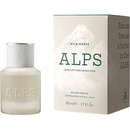 Alps Wild Horse EDP 50 ml