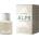 Alps Wild Horse EDP 50 ml