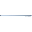 Image 1 of Lenovo Idea Tab 11 ZAFR0775HU