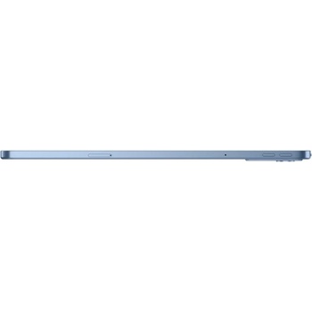Image 1 of Lenovo Idea Tab 11 ZAFR0775HU