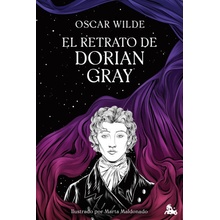 EL RETRATO DE DORIAN GRAY