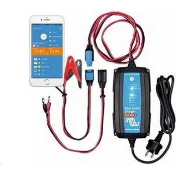 Victron Energy Blue Smart IP65 12V 5A