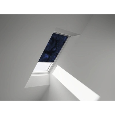 Velux DKL S08 4653S Hviezdy