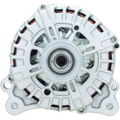 Alternátor Volkswagen 180A EG18S015 +Line Original