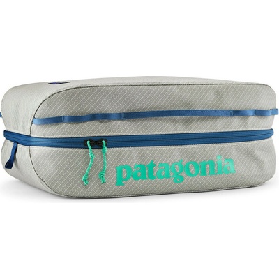 Patagonia Black Hole Cube 14L biela
