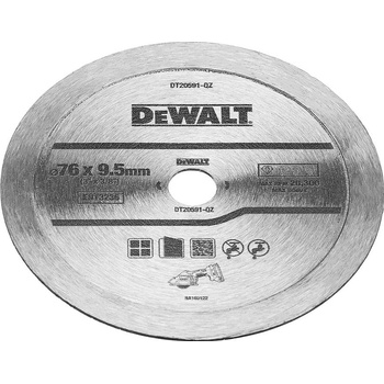DeWALT DT20591