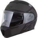 ZED F19