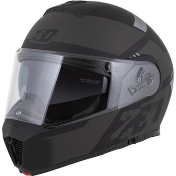 ZED F19
