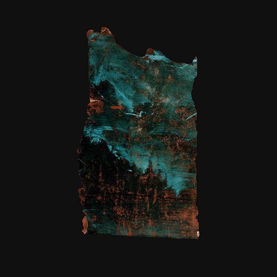 Cult Of Luna - The Long Road North - CD