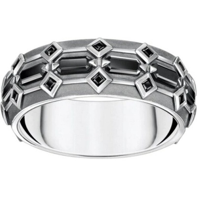 Thomas Sabo TR2422 643 11