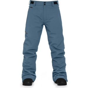 Horsefeathers Ски панталон Horsefeathers Orca Pants Ski trousers - Moonlight Blue (007-3154-0712)