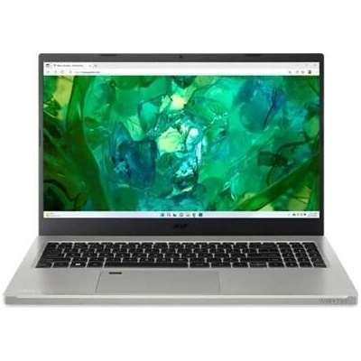 Acer Aspire Vero NX.KLMEC.003