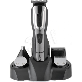Blaupunkt STR11