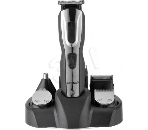 Blaupunkt STR11