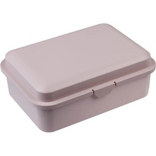MFP paper Svačinový box 180x130x70 starorůžový 1043057
