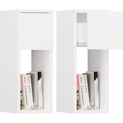 TP Living Galax 1S 20 cm – Zboží Dáma