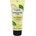I Love Cosmetics Elderflower Fizz Hand & Nail Cream 100 ml