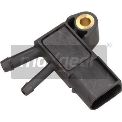 Senzor, tlak výfukového plynu MAXGEAR 21-0344