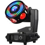 Light4Me UFO Cветлинен eфект (5908249828087)