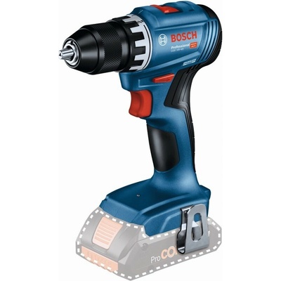 BOSCH GSR 185-LI 06019K3006