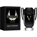 Image 1 of Paco Rabanne Invictus Victory EDP 50 ml