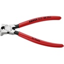 Knipex 7221160