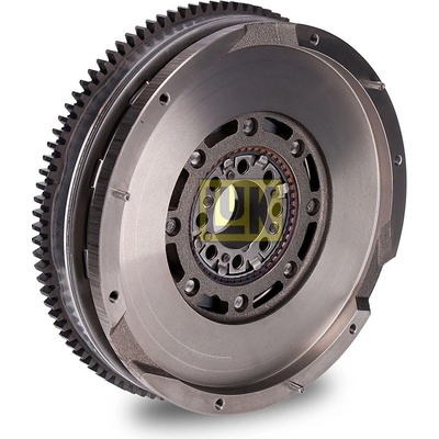Setrvačník Schaeffler LuK 415 0279 10 | Zboží Auto